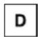 INDESIT SBSAA 530 S D - OBSAH - 4