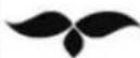 BOMPANI BOJ01IA/E - MEANING3O-3THE3DUSTBIN3SYMBOL - 3