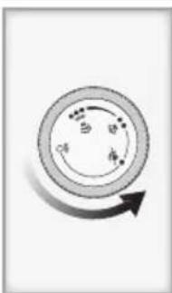 Hotpoint Ariston SI C35 CKG - 11