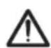 Hotpoint Ariston SI C35 CKG - ВСТУП - 1