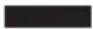 Hotpoint Ariston SI C35 CKG - УТИЛИЗАЦИЯ - 2