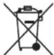 Hotpoint Ariston SI C35 CKG - УТИЛІЗАЦІЯ - 1