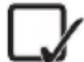 Hotpoint Ariston SI C35 CKG - Функція вертикальної пари (G) - 1