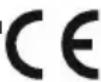 Hotpoint Ariston SI C35 CKG - КОКЫСКА ТАСТАУ - 3