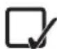 Hotpoint Ariston SI C35 CKG - Funzione Auto-Clean (K) - 3
