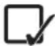 Hotpoint Ariston SI C35 CKG - Прасування з парою (D) - 1