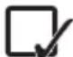 Hotpoint Ariston SI C35 CKG - Гладене с пара (D) - 1