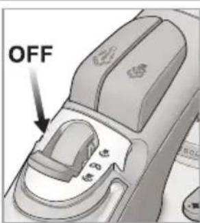 OFF