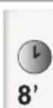 Hotpoint Ariston SI C35 CKG - 18