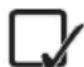 Hotpoint Ariston SI C35 CKG - Limpeza (J) - 1