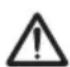 Hotpoint Ariston SI C35 CKG - GİRİŞ - 1