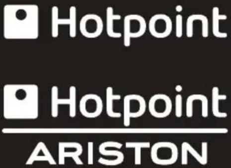 Hotpoint Ariston SI C35 CKG - Възможни причини / отстраняване - 1