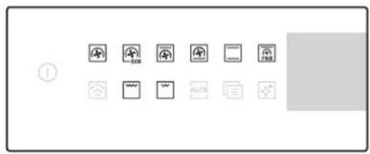 SAMSUNG NV73J7740RS - Betriebsart - 1