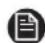 SAMSUNG NV73J7740RS - Werking - 1