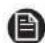 SAMSUNG NV73J7740RS - Bedienung - 1