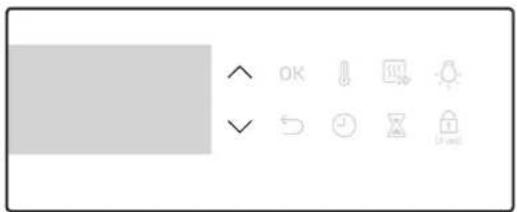 SAMSUNG NV73J7740RS - De bereidingstijd wissen - 2