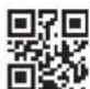SAMSUNG NV73J7740RS - Memo - 1