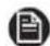 SAMSUNG NV73J7740RS - Accessoires - 10
