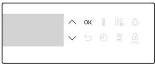 ^ OK ✓ S