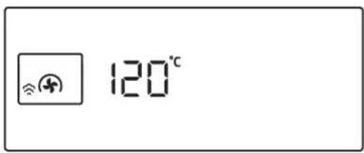 120°C