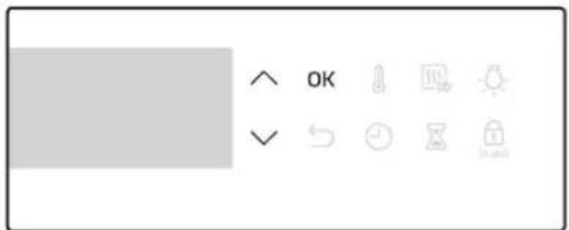 ^ OK ✓ ↕ 00 100 200 300 400 500 600 700 800 900
