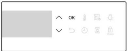 ^ OK