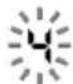 ELICA TUBE PRO ISLAND WH/A/43 - Temperaturalarm - 1