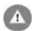 GORENJE WHI641E6XGB - Fig. 16 - 1