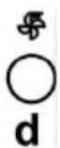 GORENJE WHI641E6XGB - WHI621E1XGB - WHI921E1XGB - WHI621E3B - WHI921E3B - 4