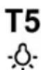 GORENJE WHI641E6XGB - WHI641E6XGB - WHI941E6XGB - WHI641E6B - WHI941E6B - 5