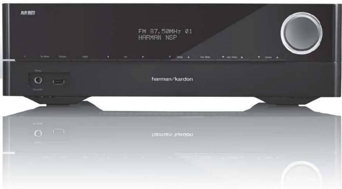 AVR 020 FM 87.50MHz 01 HARMAN NSP harman/kardon m-6 m-6 m-6 m-6 m-6 m-6 m-6 m-6 m-6 m-6 m-6 m-6 m-6 m-6 m-6 m-6 m-6 m-6 m-6 m-6 m-6 m-6 m-6 m-6 m-6 m-5 m-5 m-5 m-5 m-5 m-5 m-5 m-5 m-5 m-5 m-5 m-5 m-5 m-5 m-5 m-5 m-5 m-5 m-5 m-5 m-5 m-5 m-5 m-5 m-5 m-4 m-4 m-4 m-4 m-4 m-4 m-4 m-4 m-4 m-4 m-4 m-4 m-4…