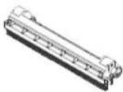 KARCHER Puzzi 10/1 - 5.957-534 - 4