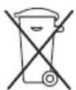 KARCHER Puzzi 10/1 - Защита окружающей среды - 2