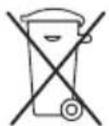 KARCHER Puzzi 10/1 - Опазване на околната среда - 2