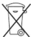KARCHER Puzzi 10/1 - Çevre koruma - 2