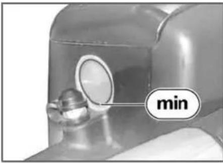 min