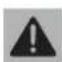 KTM 125 EXC (2012) - Προειδοποίηση - 1