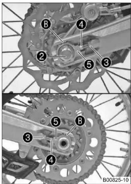 B 4 2 5 3 5 B 3 4 B00825-10