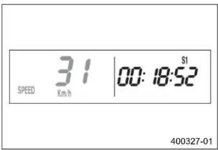 SPEED 31 | 00:18:52 400327-01