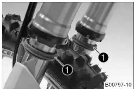 B00797-10