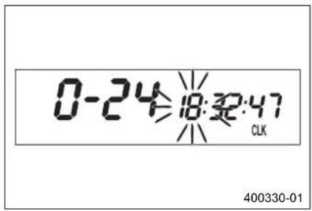 0-24 08:32:47 CLK 400330-01