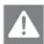 KTM 250 XC-W (2012) - Ρύθμιση του ρελαντί στο καρμπυρατέρ - 2