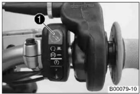 1 B00079-10