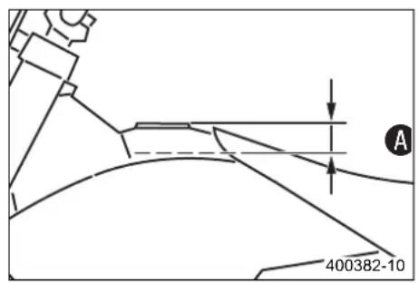 400382-10