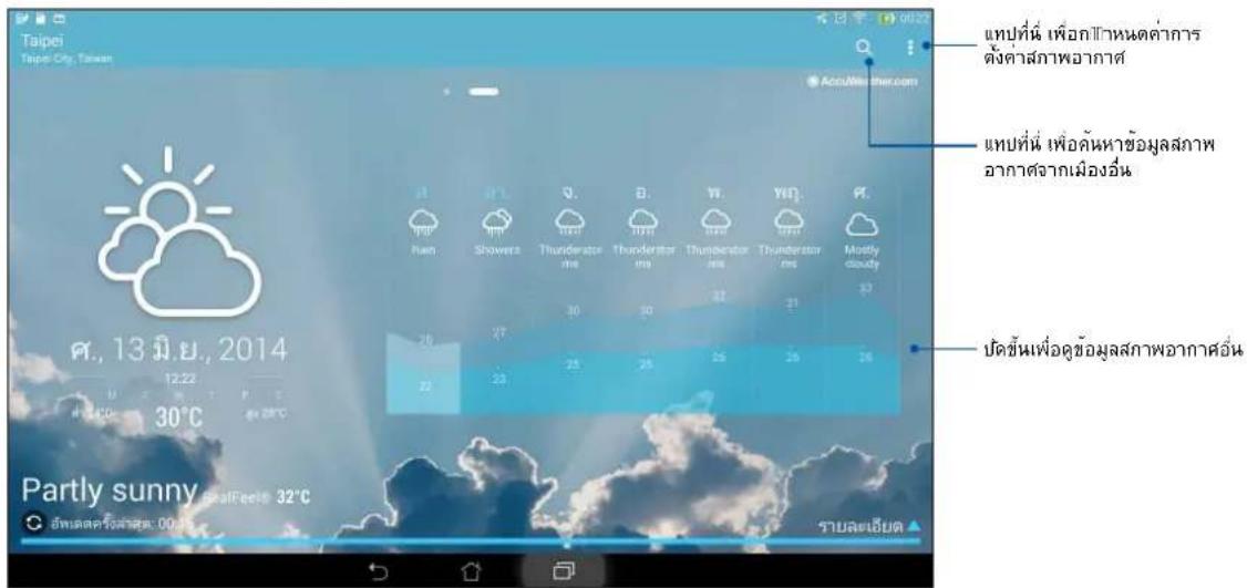 Taipei Taipei City, Taiwan AccuWeather.com s., 13 มิ.ย., 2014 12.22 30°C Partly sunny (realFeels: 32°C) อัลบั้มเครื่องค่าสุด: 00.15 ステบที่นี้ เพื่อกําหนดค่าการ ตั้งค่าสภาพอากาศ ステบที่นี้ เพื่อกันหาข้อมูลสภาพ อากาศจากเมืองอื่น 20 27 30 30 22 21 26 29 28 22 23 25 26 26 26 Mostly cloudy 20 27 30 30 22 21 26 29 28 automationลูปะด์ automationลูปะด์ automationลูปะด์ automationลูปะด์ automationลูปะด์ automationลูปะด์ automationลูปะด์ automationลูปะด์ automationลูปะด์ automationลูปะด์ automationลูปะด์ automationลูปะด์ automationลูปะด์ automationลูกค้าค้าค้าค้าค้าค้าค้าค้าค้าค้าค้าค้าค้าค้าค้าค้าค้าค้าค้าค้าค้าค้าค้าค้าค้าค้าค้าค้าค้าค้าค้าค้าค้าค้าค้าค้าค้าค้าค้าค้าค้าค้าค้าค้าค้าค้าค้าค้าค้าค้าค่า automationลูปะด์ automationลูปะด์ automationลูปะด์ automationลูปะด์ automationลูปะด์ automationลูปะด์ automationลูปะด์ automationลูปะด์ automationลูปะด์ automationลูปะด์ automationลูปะด์ automationลูปะด์ automationลู皮ค้าค้าค้าค้าค้าค้าค้าค้าค้าค้าค้าค้าค้าค้าค้าค้าค้าค้าค้าค้าค้าค้าค้าค้าค้าค้าค้าค้าค้าค้าค้าค้าค้าค้าค้าค้าค้าค้าค้าค้าค้าค้าค้าค้าค้าค้าค้าค้าค้าค้ํา automationลูปะด์ automationลูปะด์ automationลูปะด์ automationลูปะด์ automationลูปะด์ automationลูปะด์ automationลูปะด์ automationลูปะด์ automationลูปะด์ automationลูปะด์ automationลูปะด์