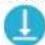 ASUS Transformer Pad TF303CL - การใช้ Omlet chat (ออมเล็ตแขต) - 3