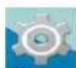 BLAUPUNKT 4Kids / 7BPKD - Open settings - 1