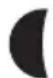 AcuRite 00634A3 - Moon Phase - 7