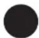 AcuRite 00634A3 - Moon Phase - 5