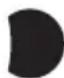 AcuRite 00634A3 - Moon Phase - 4